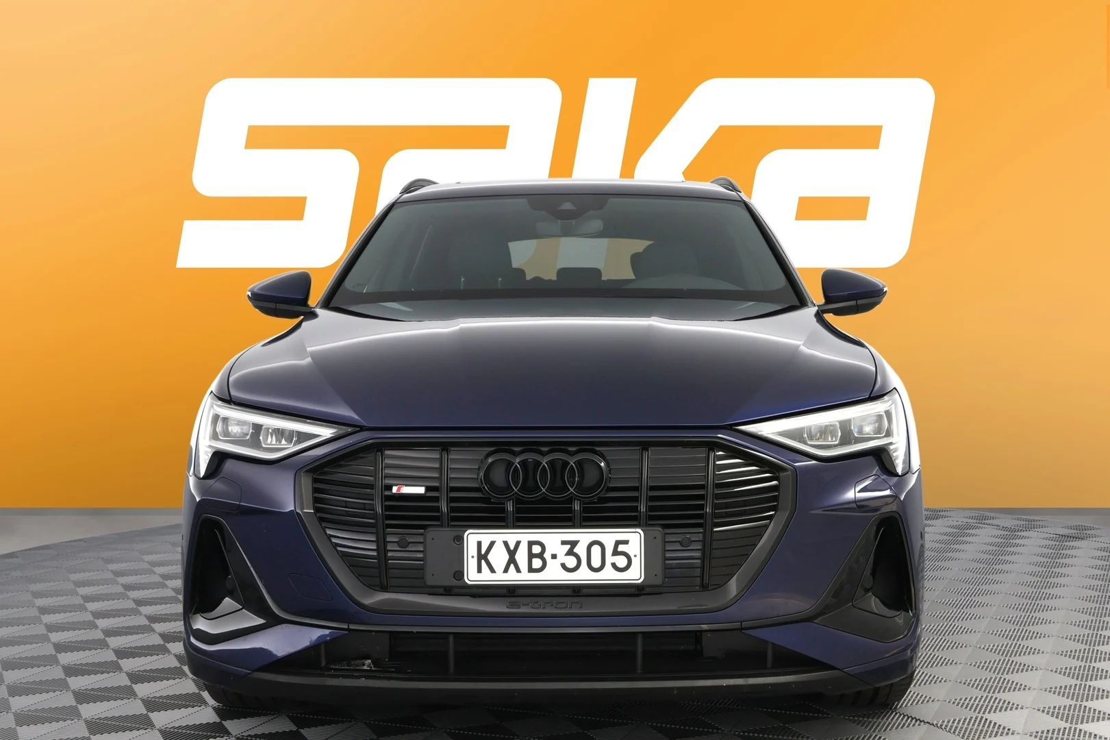 Car Image - 6ugXLCXdl5sfHLJXHmnD7C