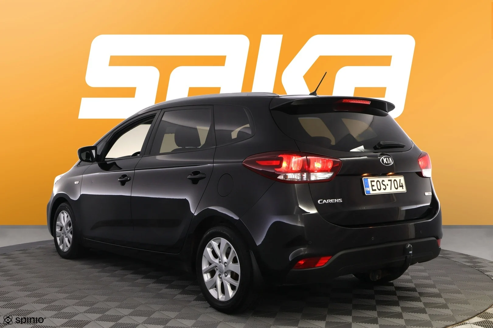 Car Image - 4HA1xZuKg9C4vwV9JVaHYv