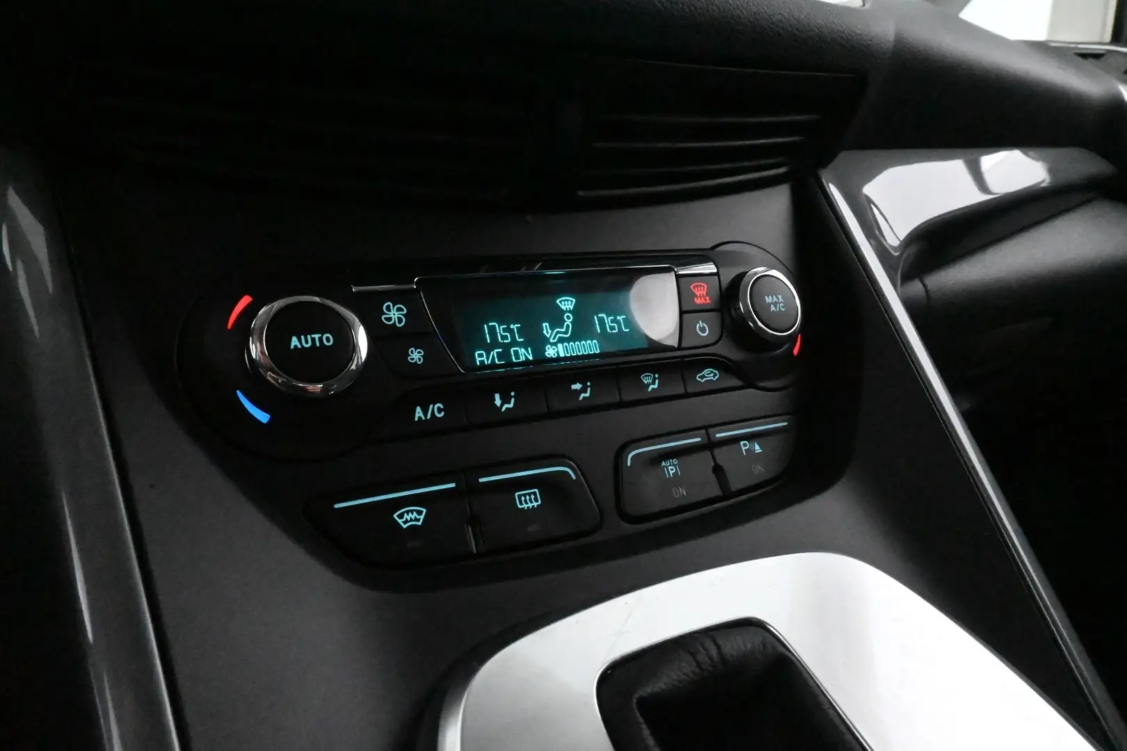 Car Image - 4u5Xbn1X6wYeCwCW2JTbh2