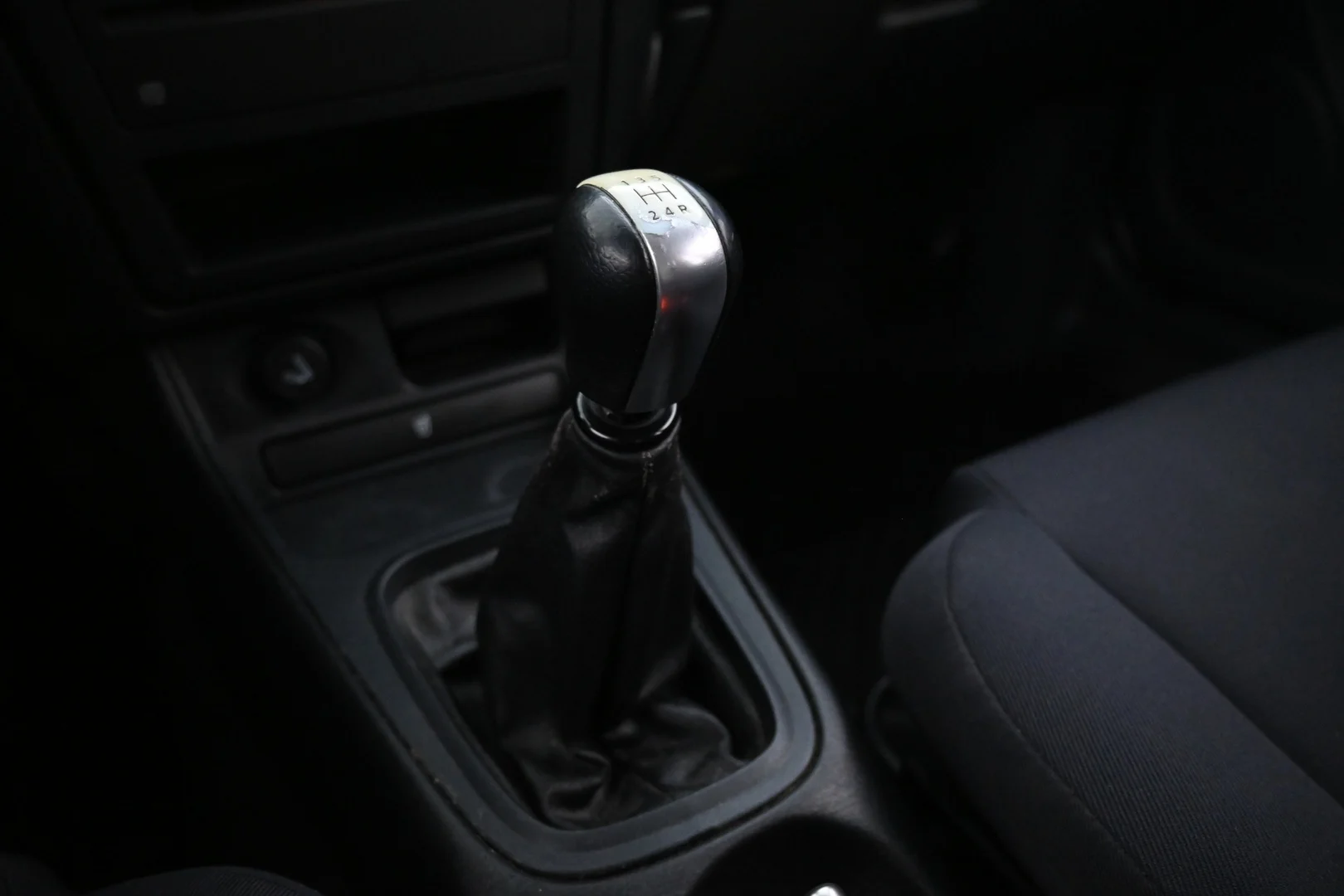 Car Image - 5QaAkGX87X2K7vwZ0ucjt7