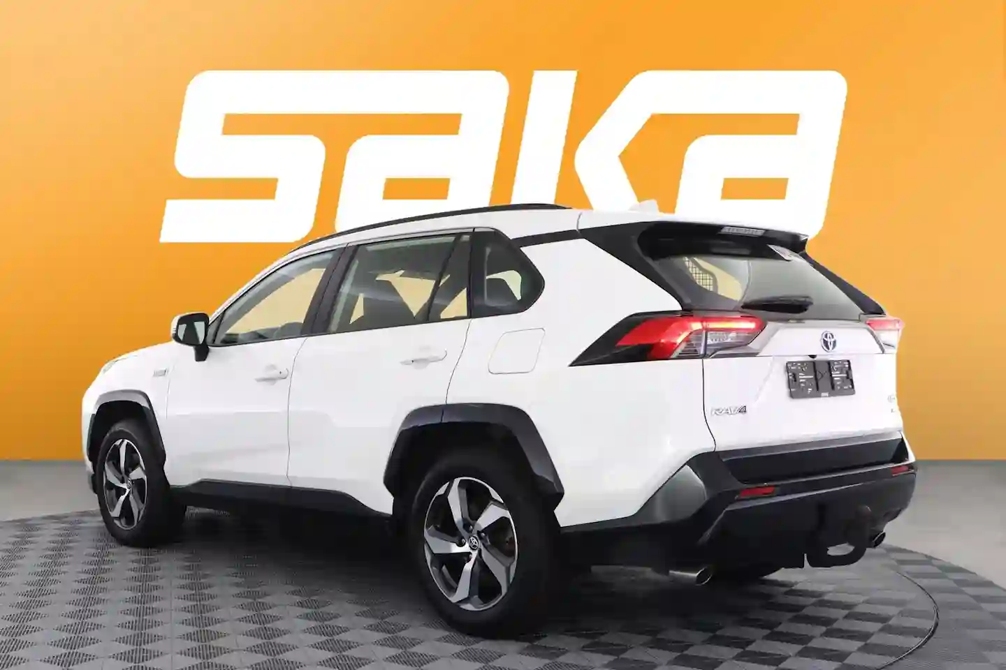 Car Image - 4K4Jj4tEADkMUkGC694HPK