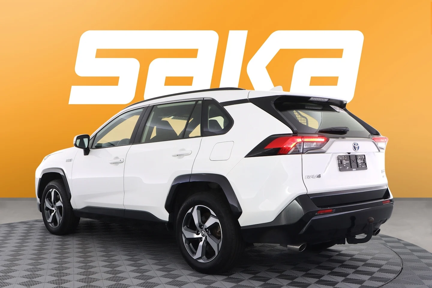 Car Image - 4K4Jj4tEADkMUkGC694HPK