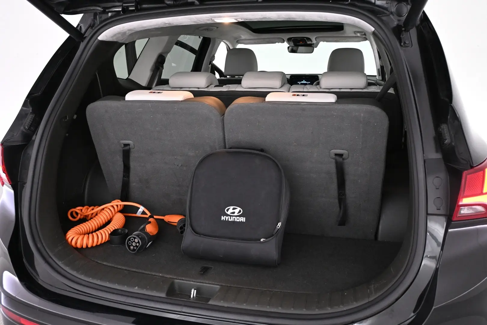 Car Image - 5S2UwVIqydtRGNCfJDX0dO