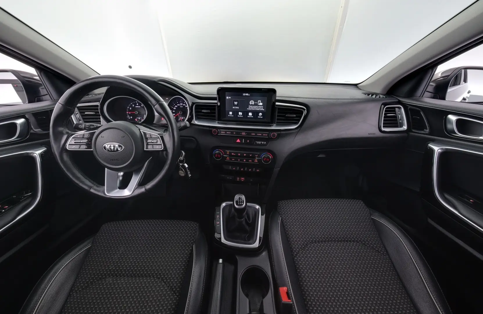 Car Image - 3vIX7nadtls1eiMsJT4uR