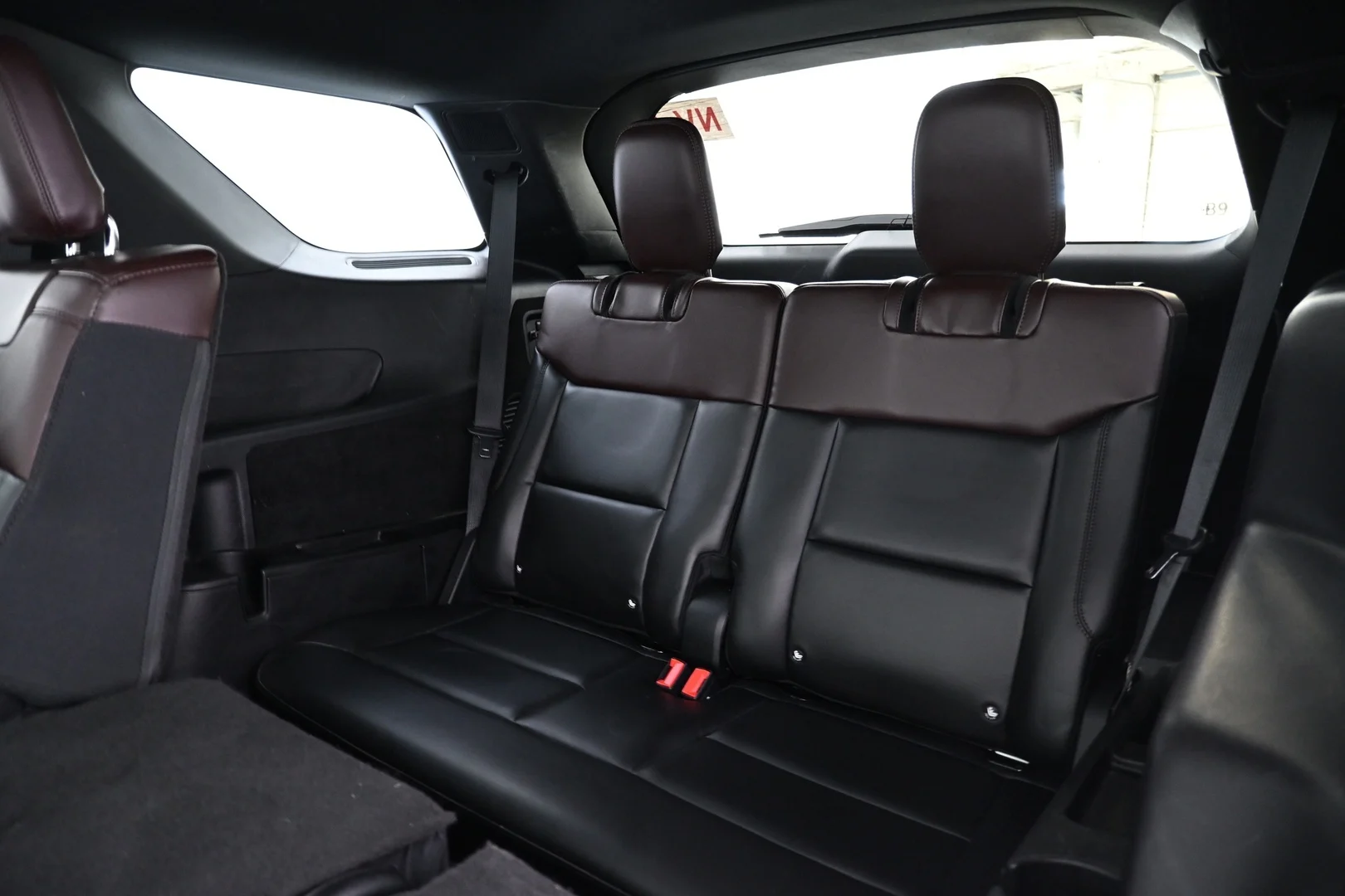 Car Image - 7iYdNEPHaHx2LWb7d5crJc