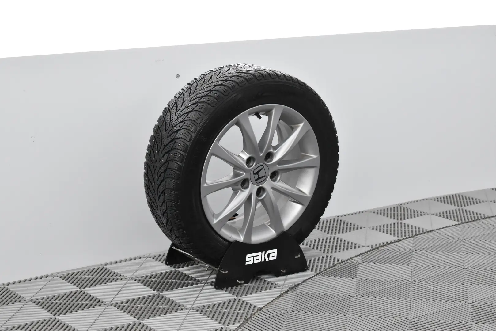 Car Image - 7bMxSMaDvgfKvCkYnjCXln