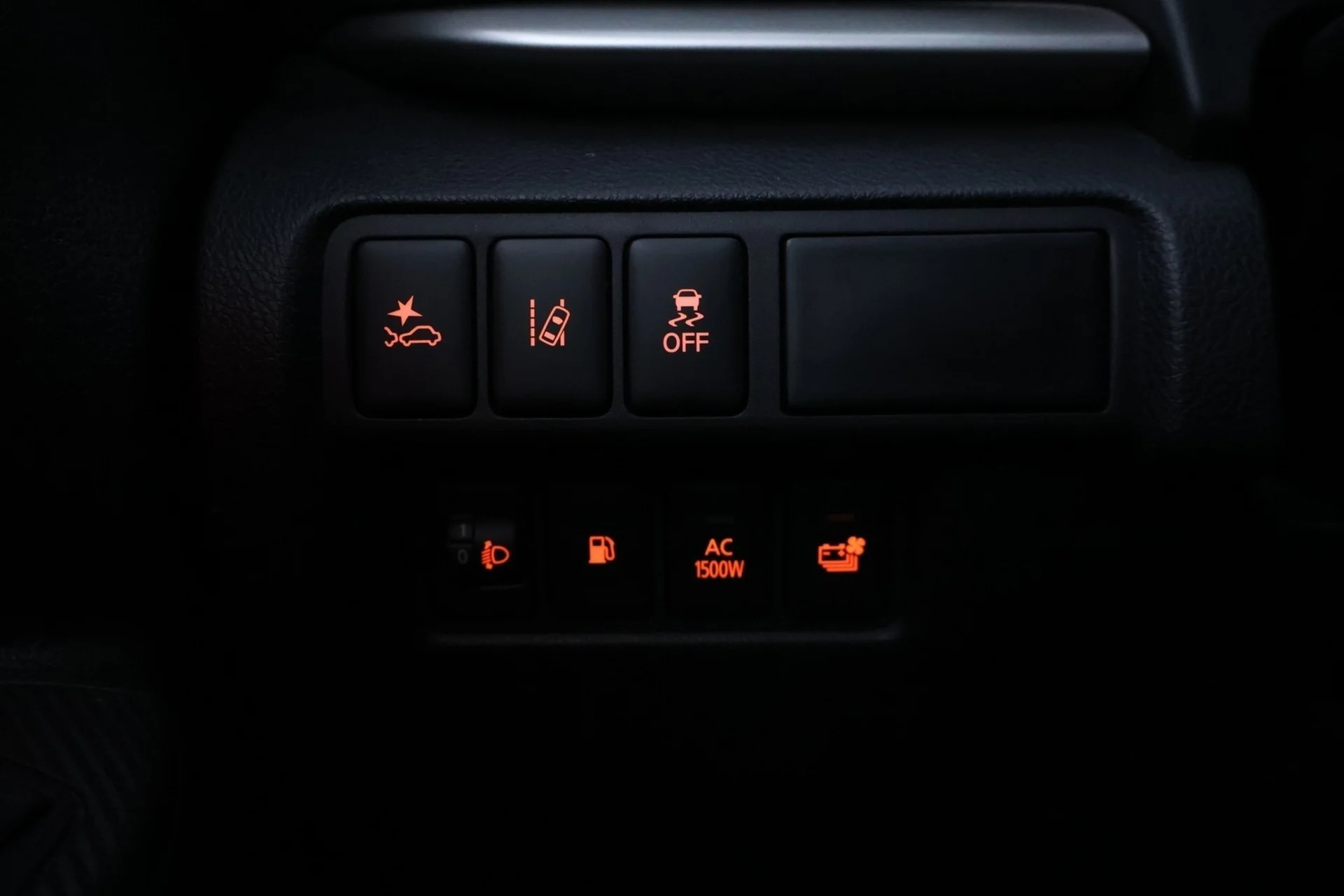 Car Image - 57lgSg5zSKsisOxizvsLuq