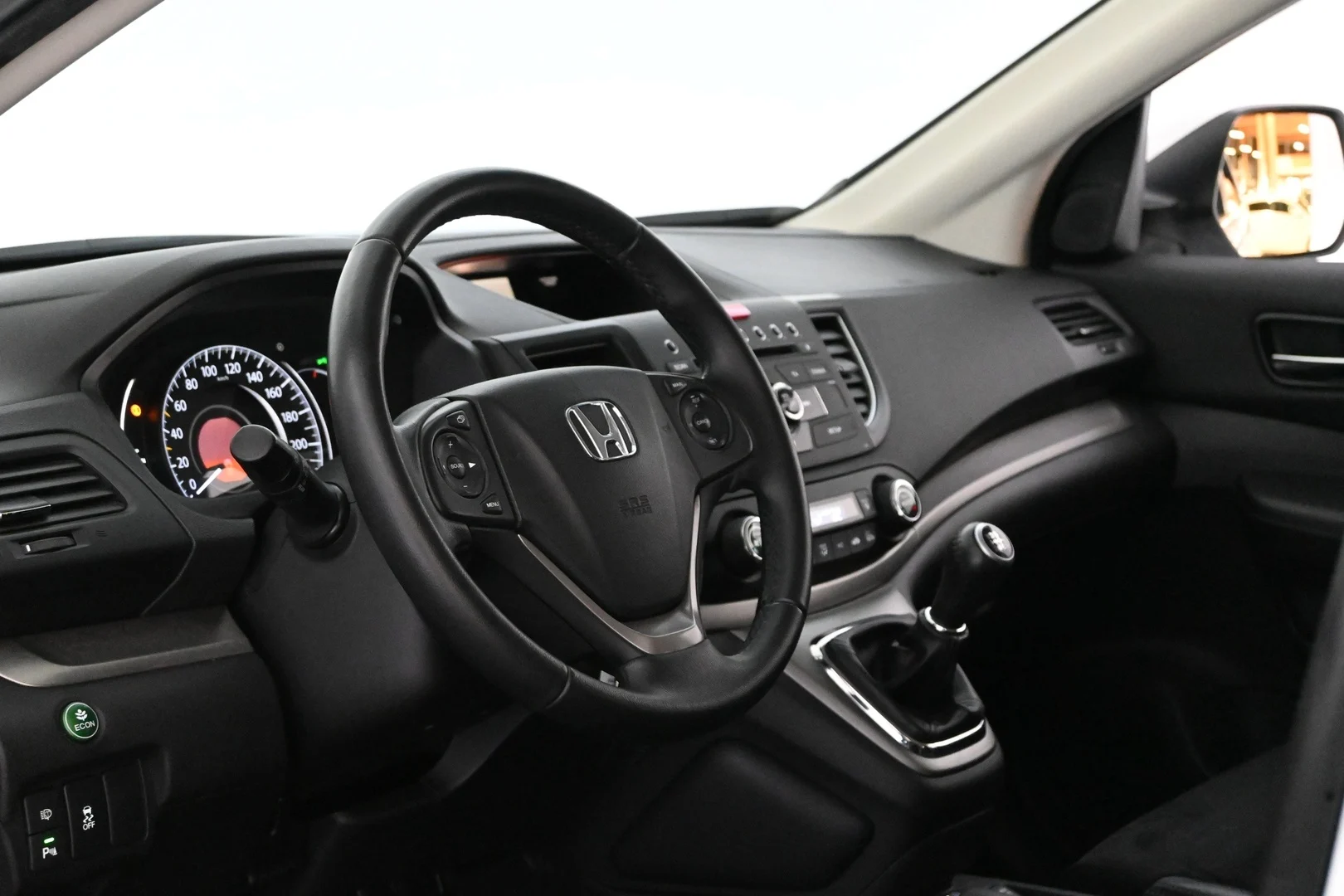 Car Image - 4xQA1YqZu61S7NG5zG3Zip