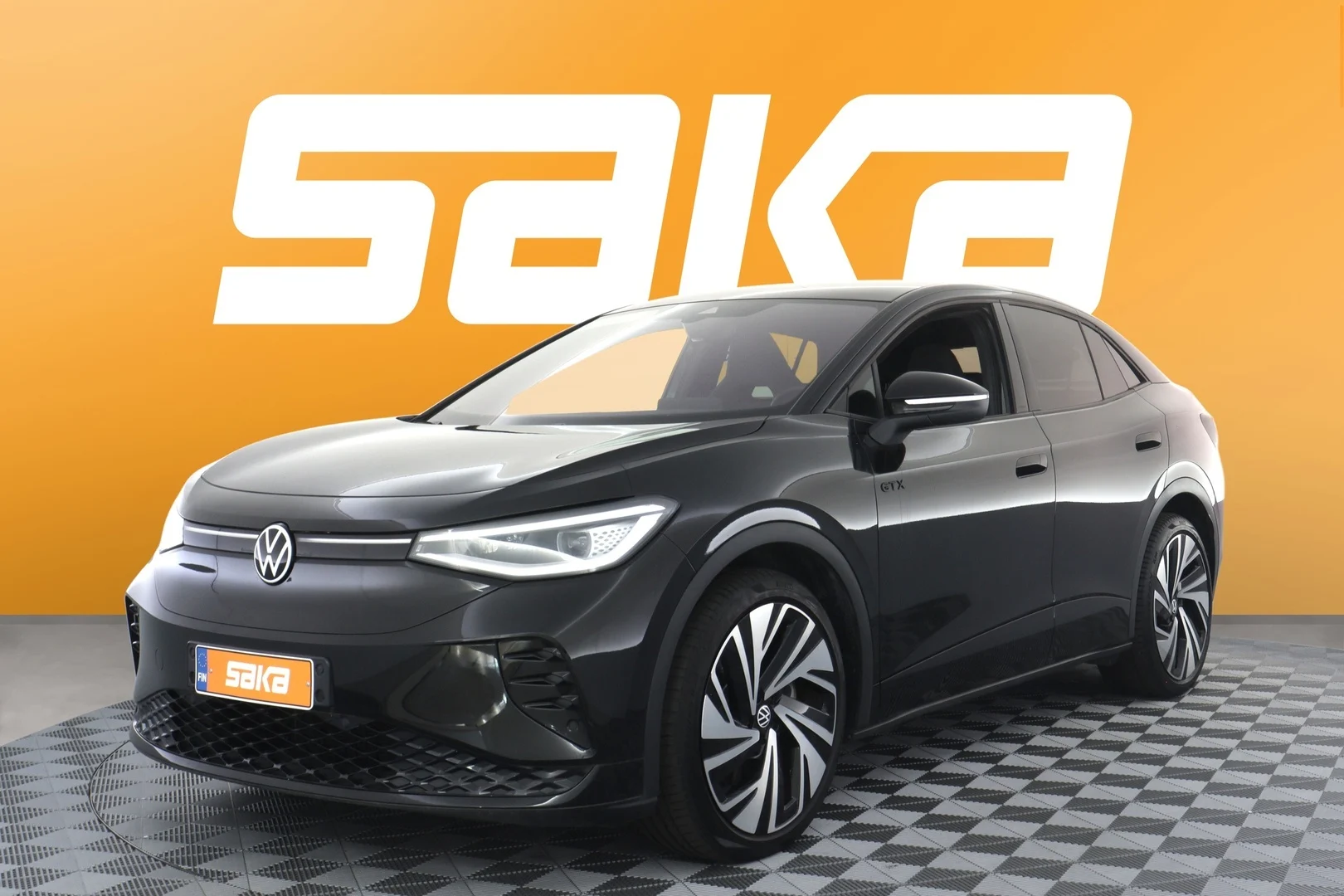 Car Image - 5MZOuD2HBczATcvhekh5t4