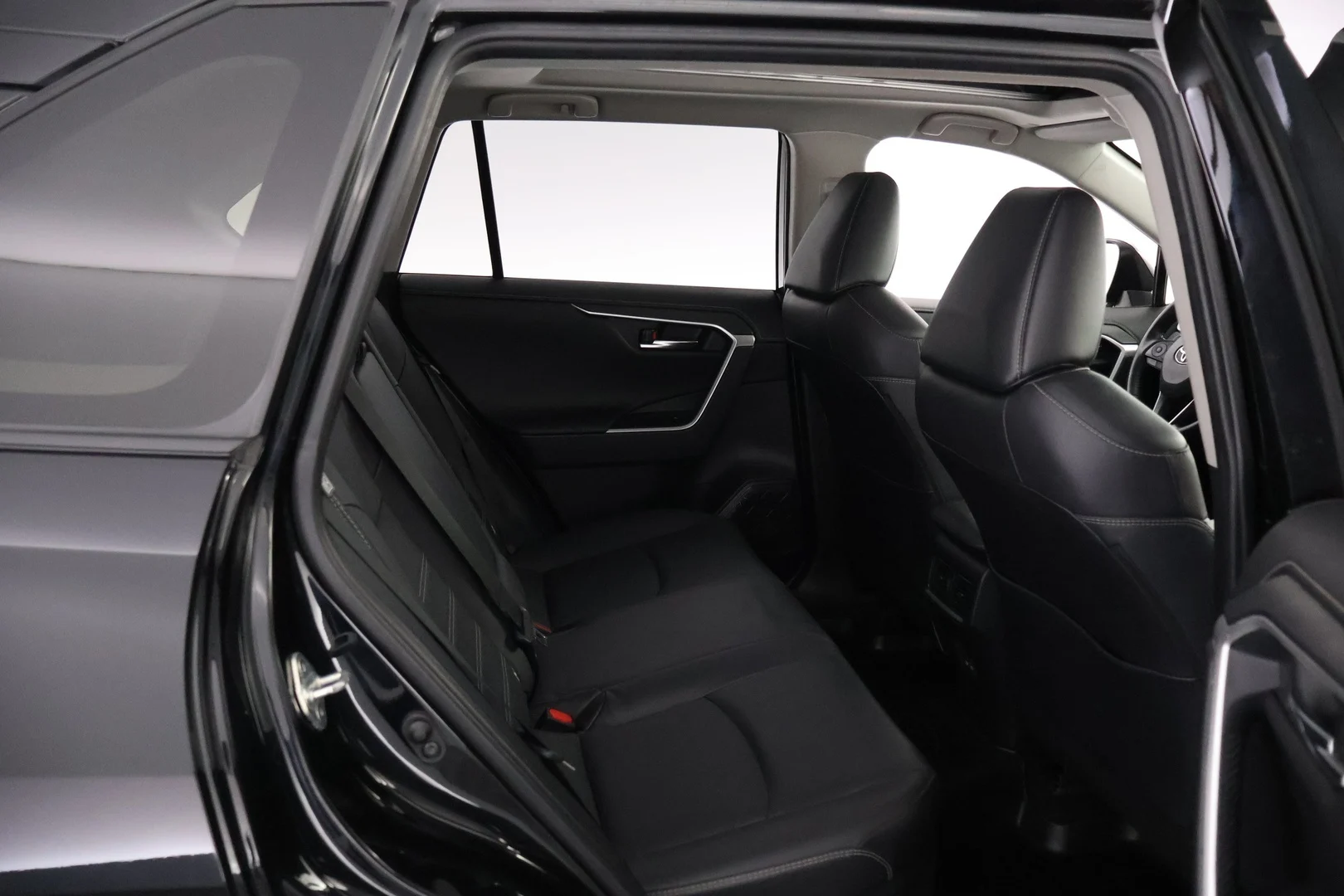 Car Image - 5gTX0Piw3zUQMOdUt83bF5