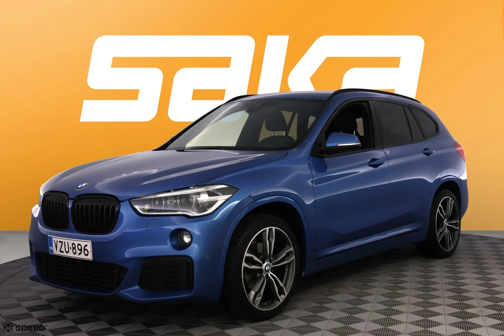 Car Image - 1x1AG3TxLNEnjLxMxMH1fR