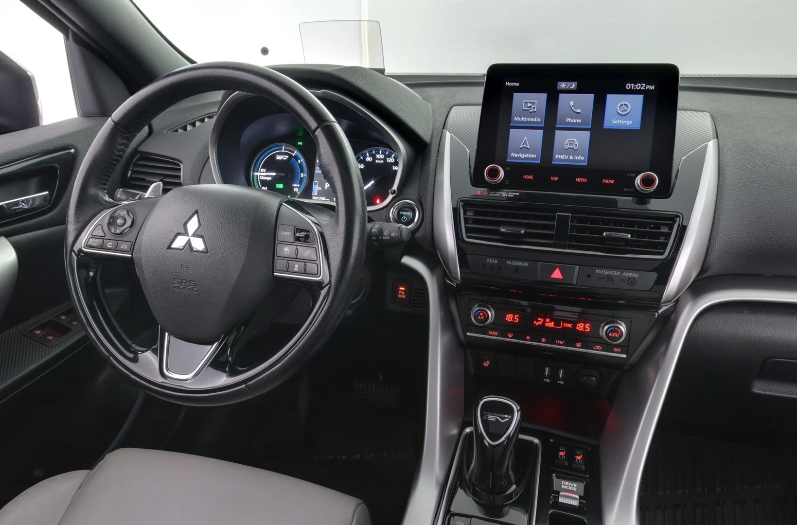 Car Image - 5G9bfbLNfcfuXU95OEuBBf