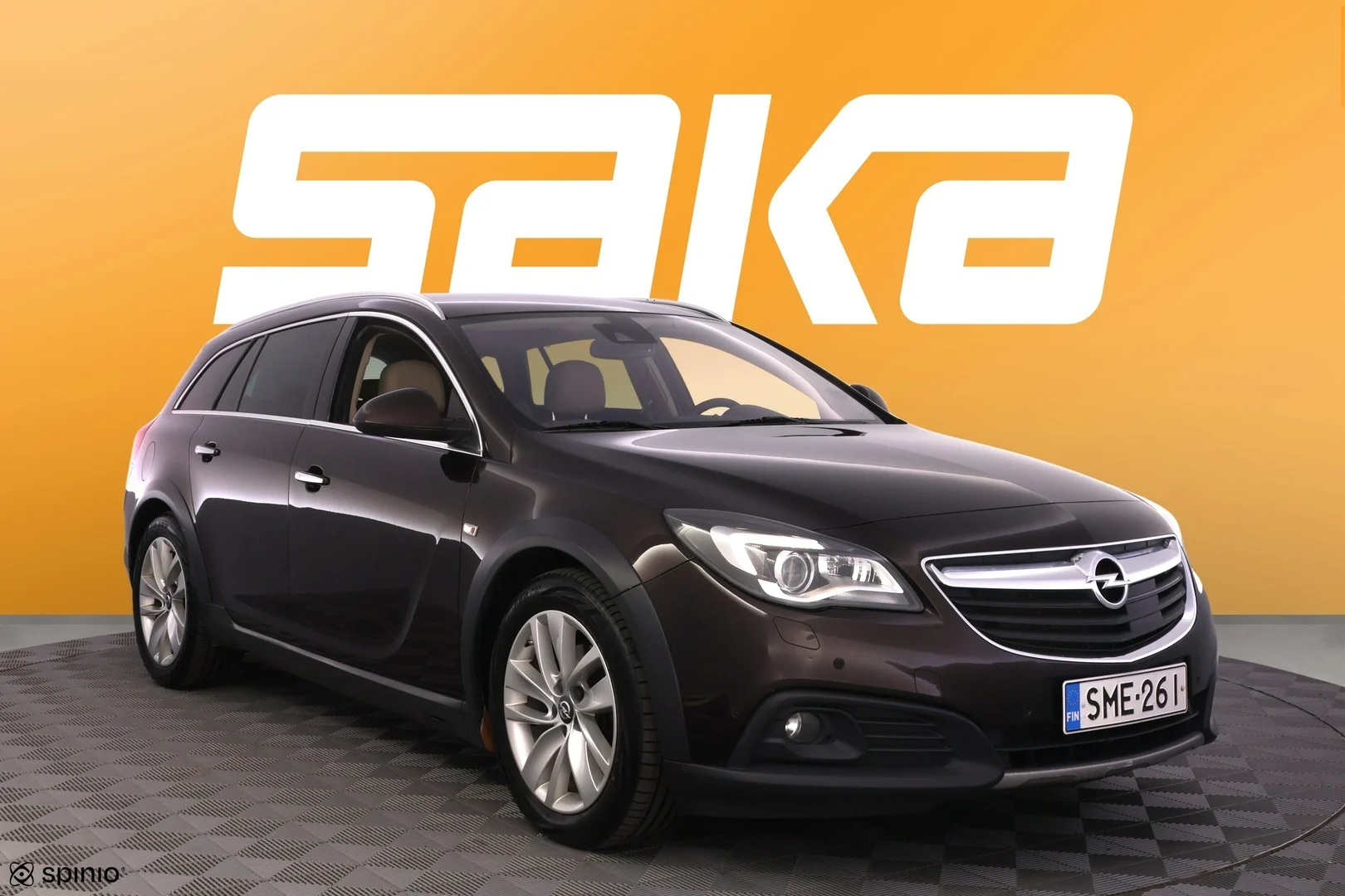 Car Image - 5Rw1DgJBAal4BGzSOMy0Pw