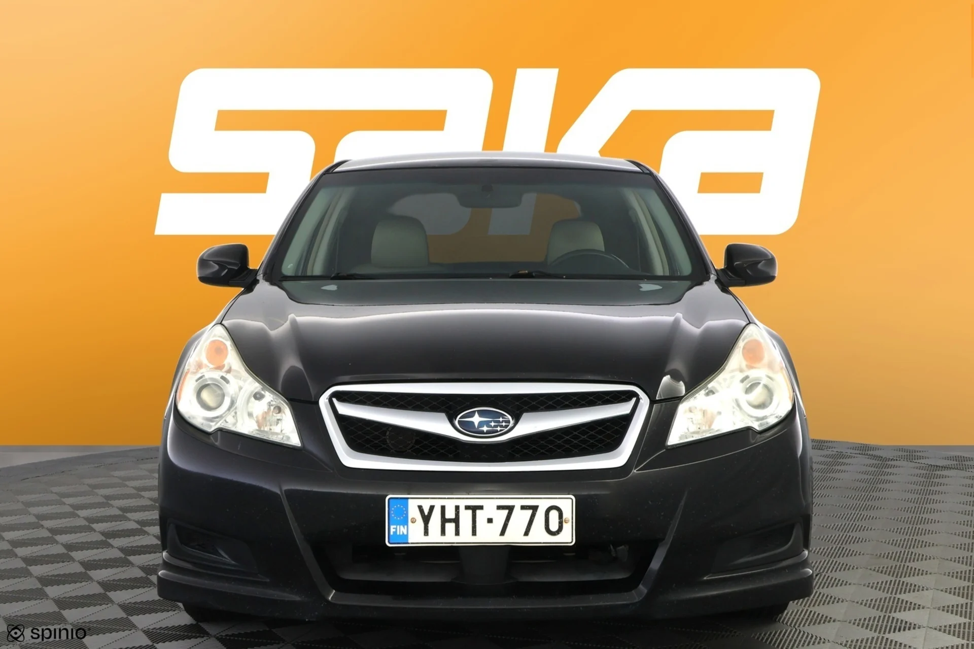 Car Image - 5u9fZ0bIXidALFtr0y9MKS