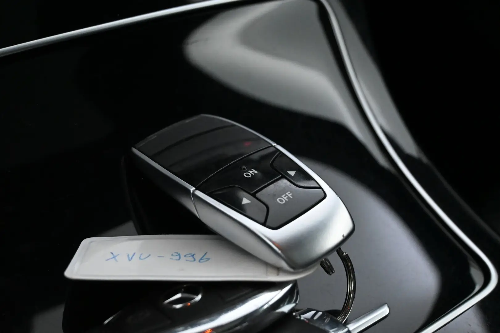 Car Image - 7dHGid6Zq1DvDHPy2uqlW5