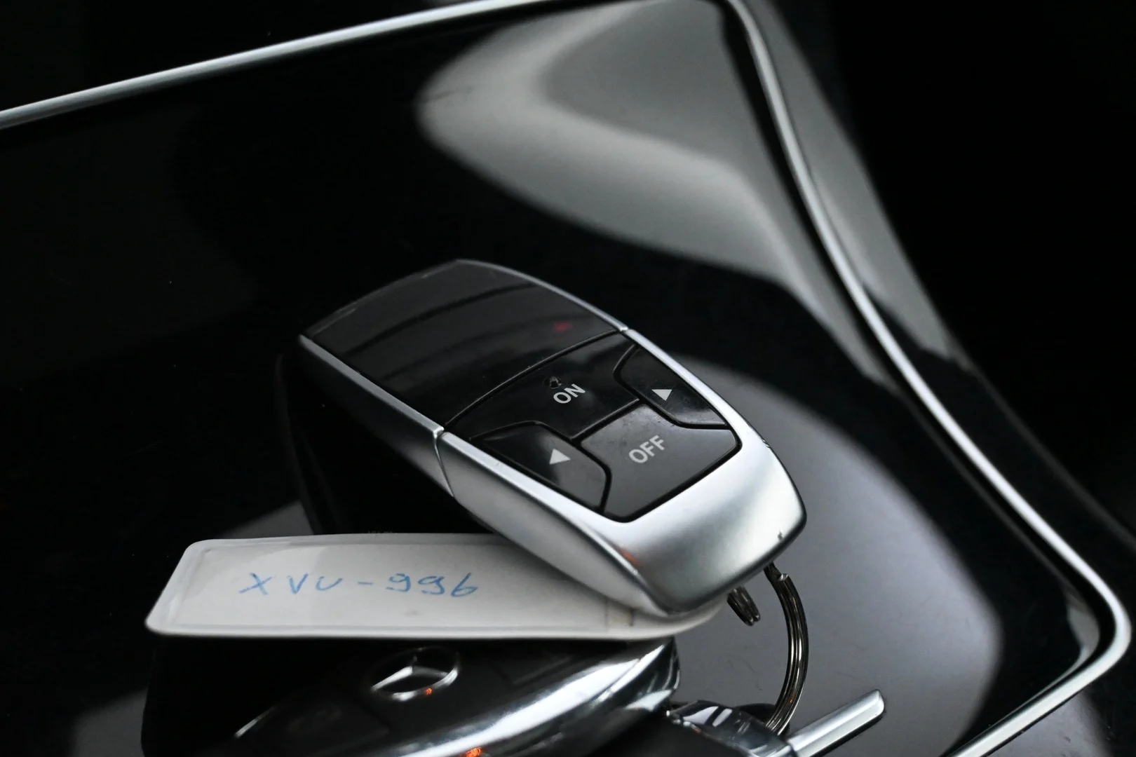 Car Image - 7dHGid6Zq1DvDHPy2uqlW5