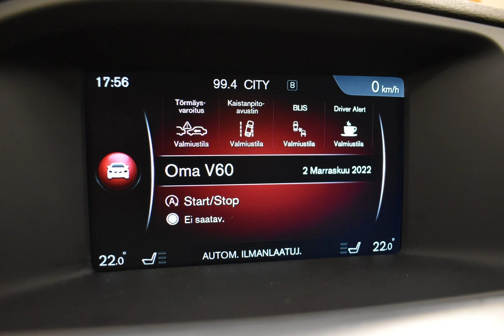 Car Image - NTz72wyZDj1ukYkwuhPH6