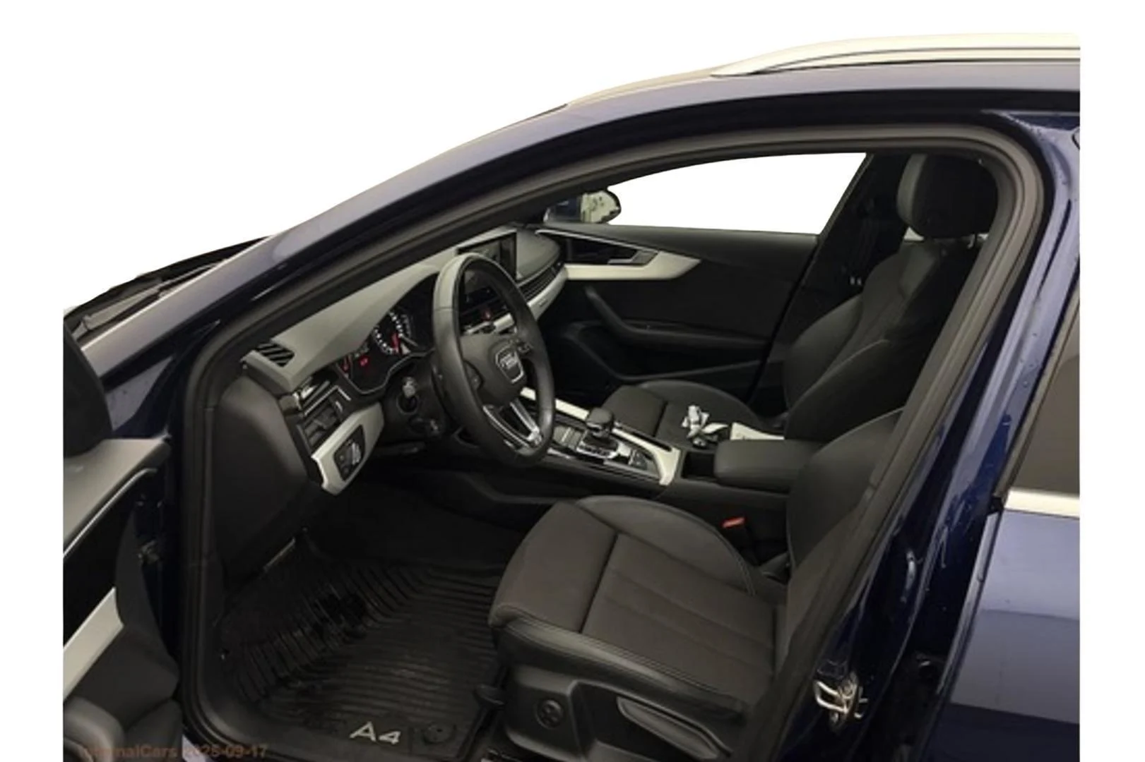 Car Image - 4mWDd2TUCBUSJh7lhfdxh7