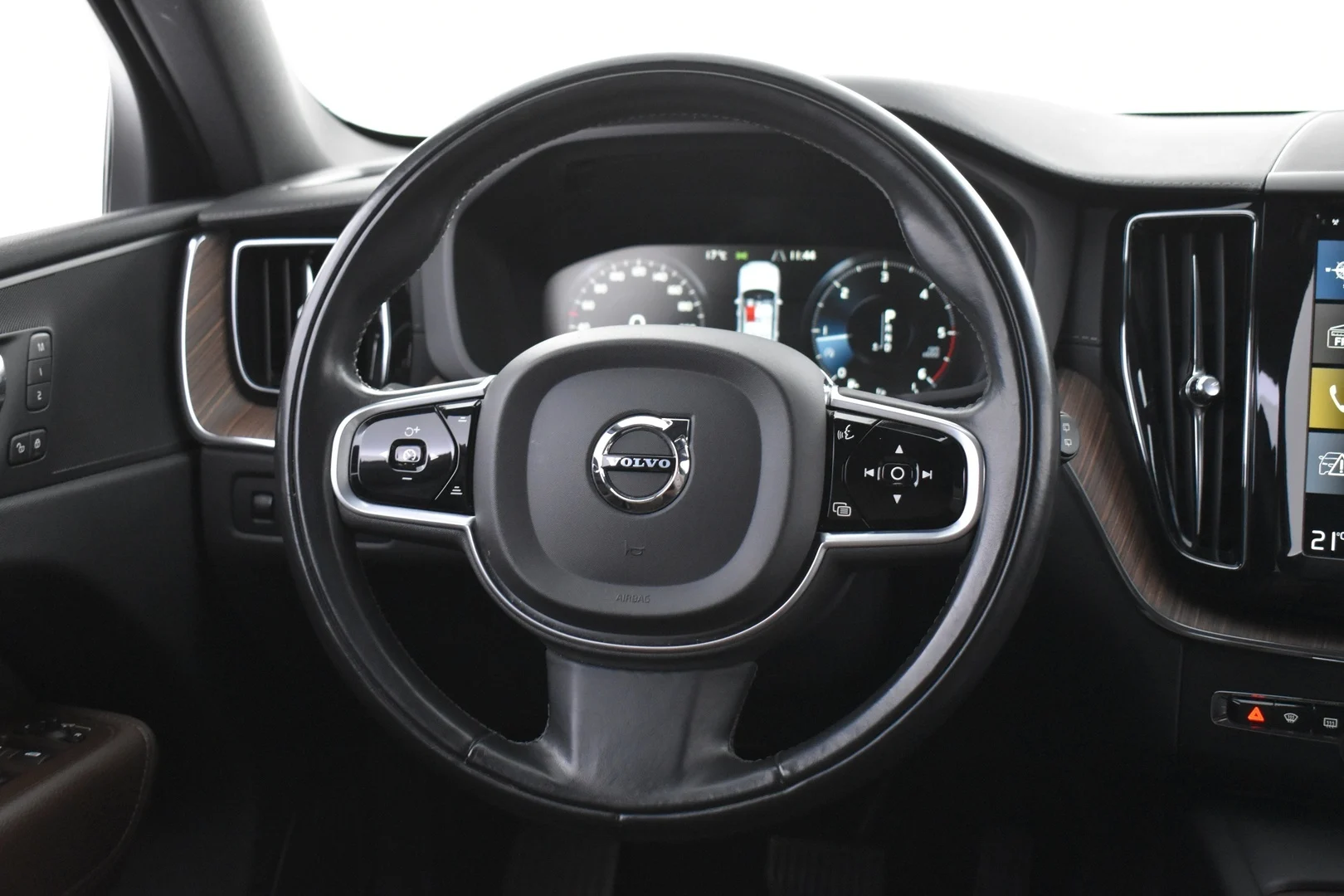 Car Image - 6jCWAMtFjhbk1PSb8QdAMk