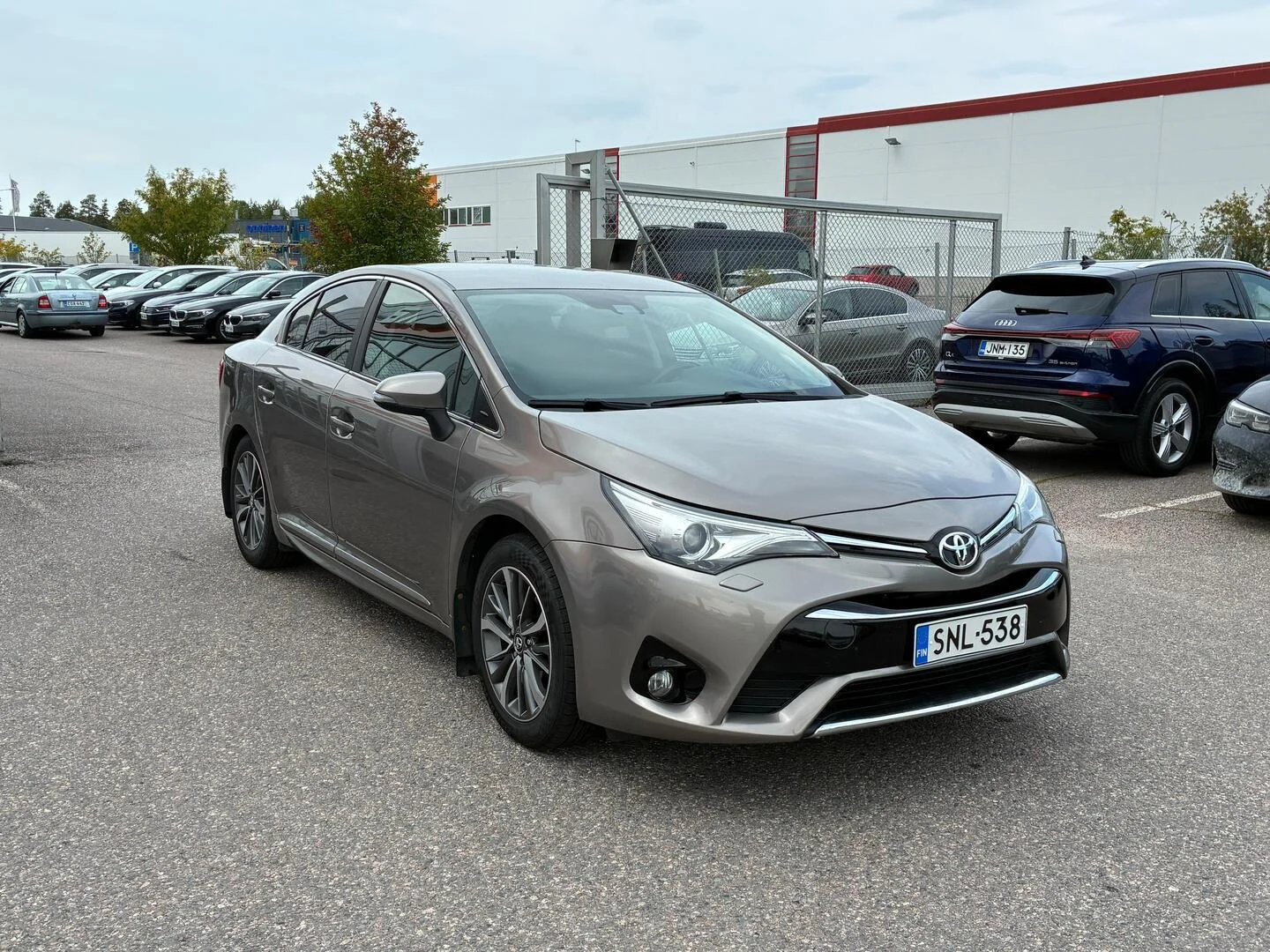 Car Image - 4OUP2GqNT6W1qEzxcVTp5G