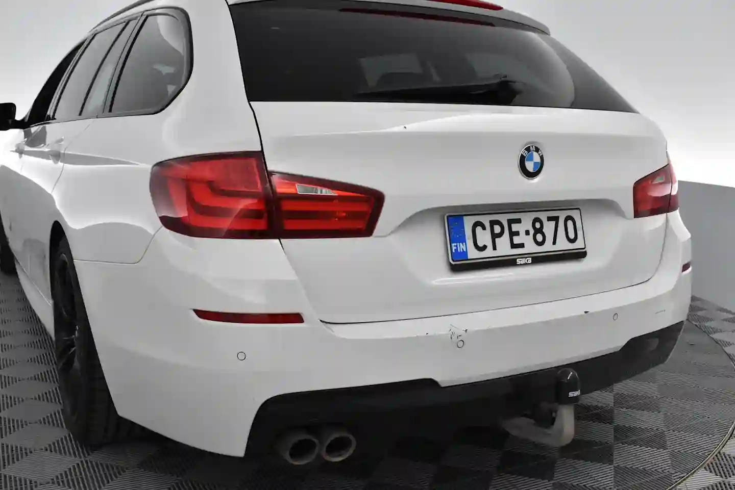 Car Image - 7Bmcu0q4rK4igqAKIRTJfM