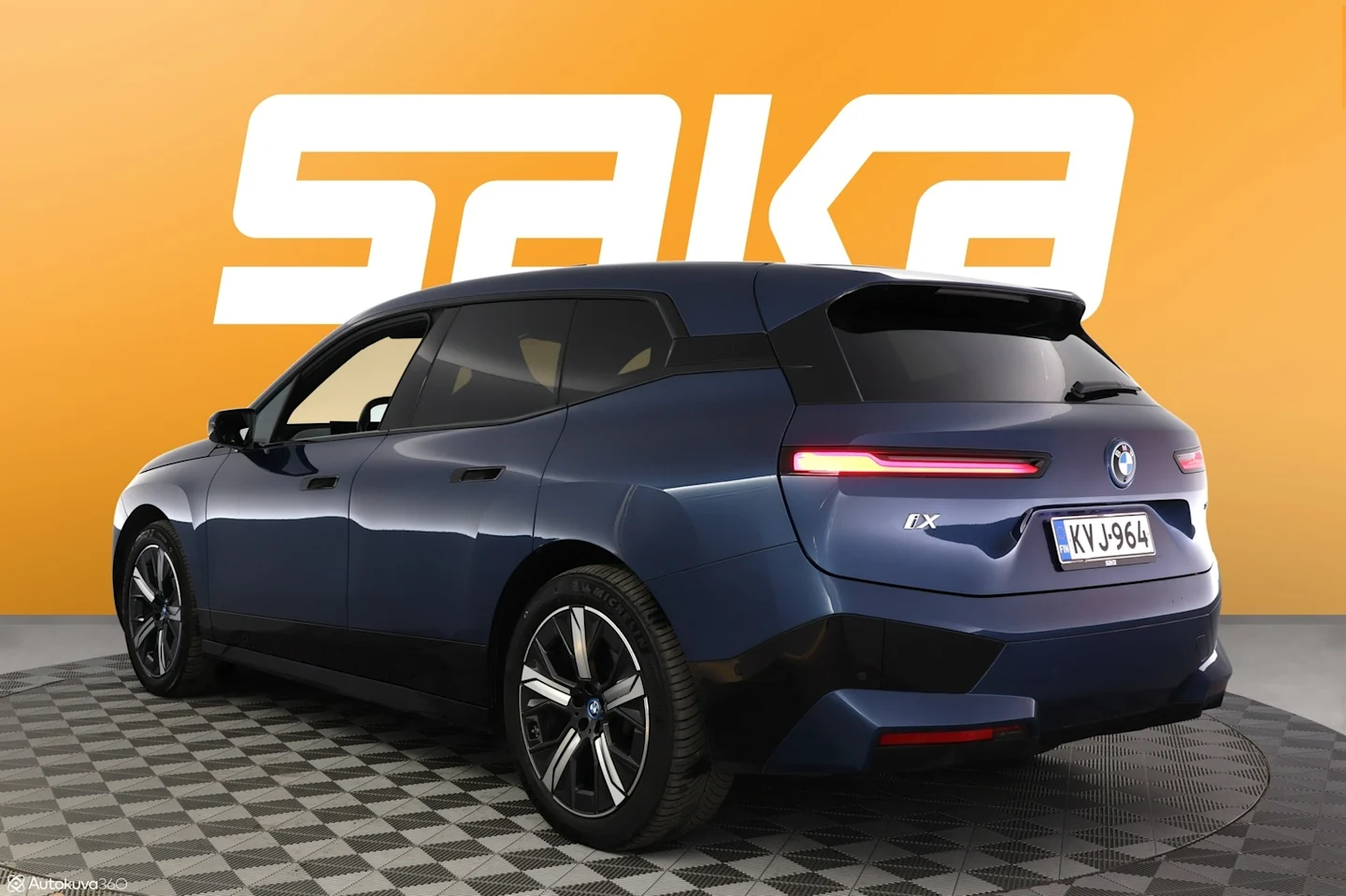 Car Image - 2r3pU1OlwYf578QwJA3sSp