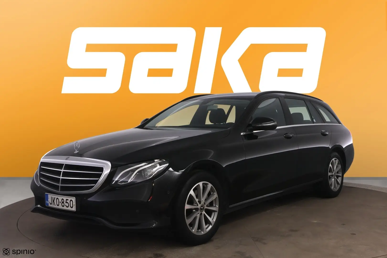 Car Image - 3HFYaKsks86DrRXM4Jztm8