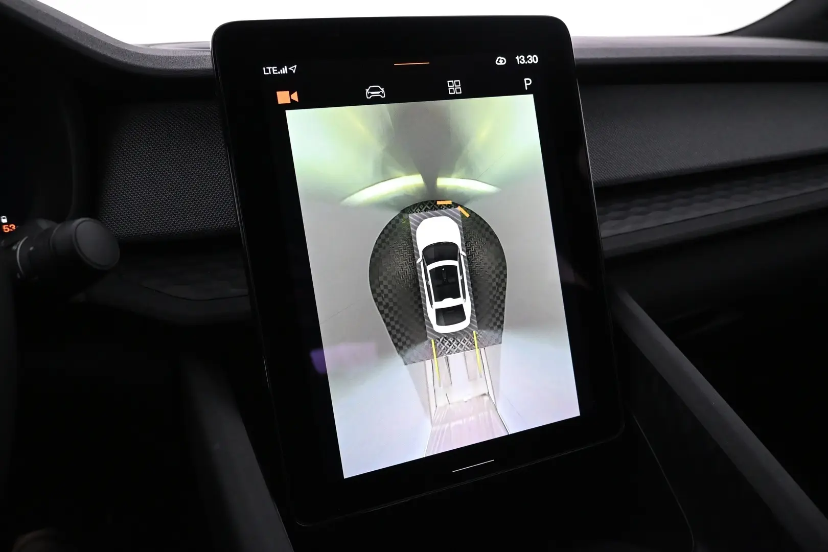 Car Image - 3BtcKY4oLzuF8sVJ91kXfh