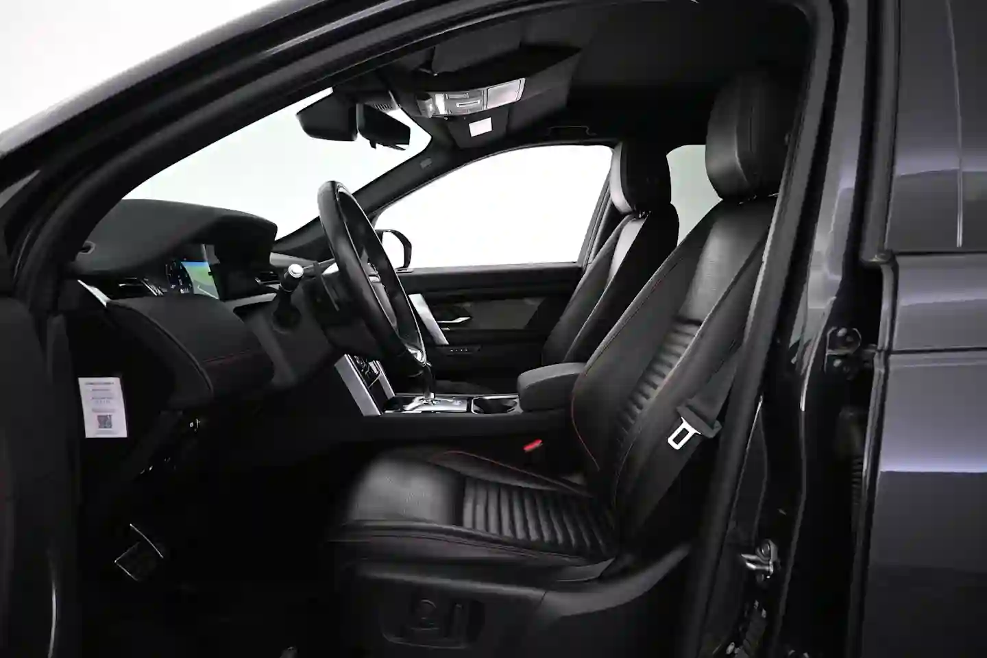 Car Image - 1HHY7jb22lndT181N4YQOY