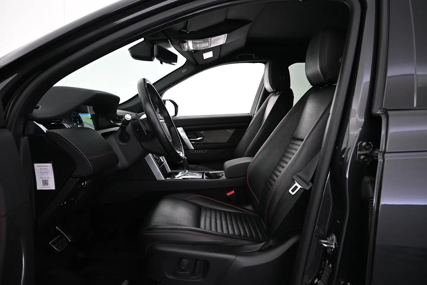 Car Image - 1HHY7jb22lndT181N4YQOY