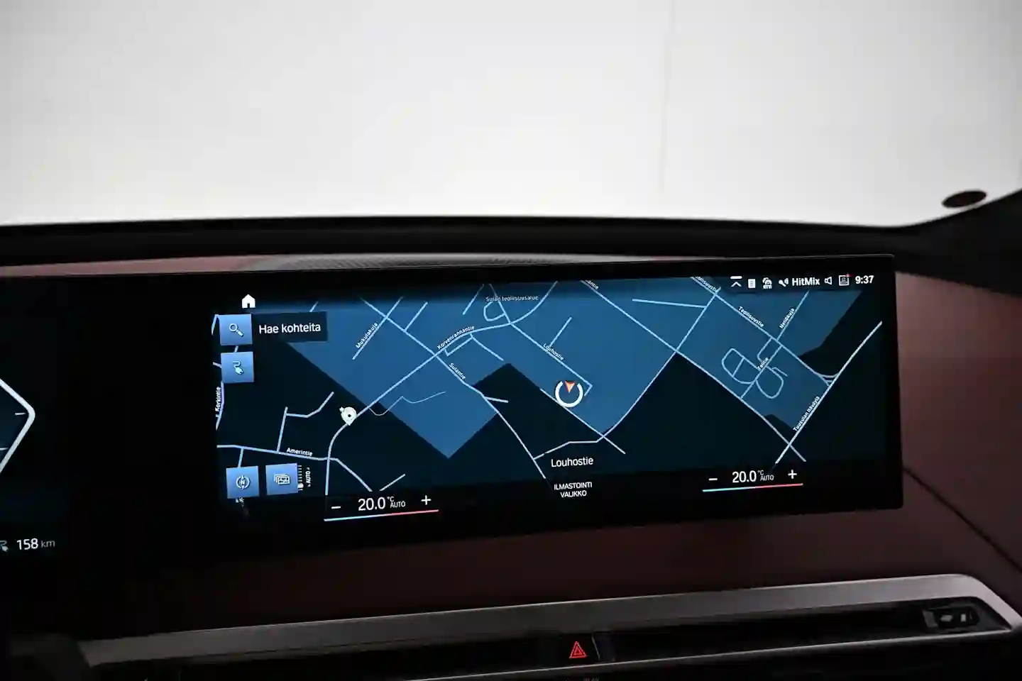 Car Image - 2z7mXIOMSPCp3CbY1dtbIn