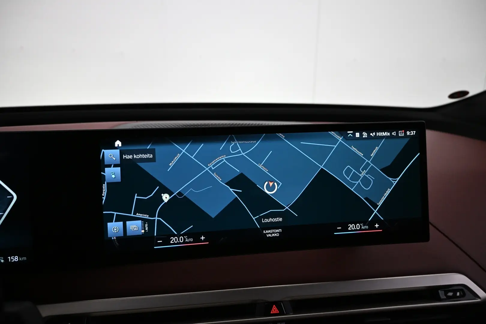 Car Image - 2z7mXIOMSPCp3CbY1dtbIn