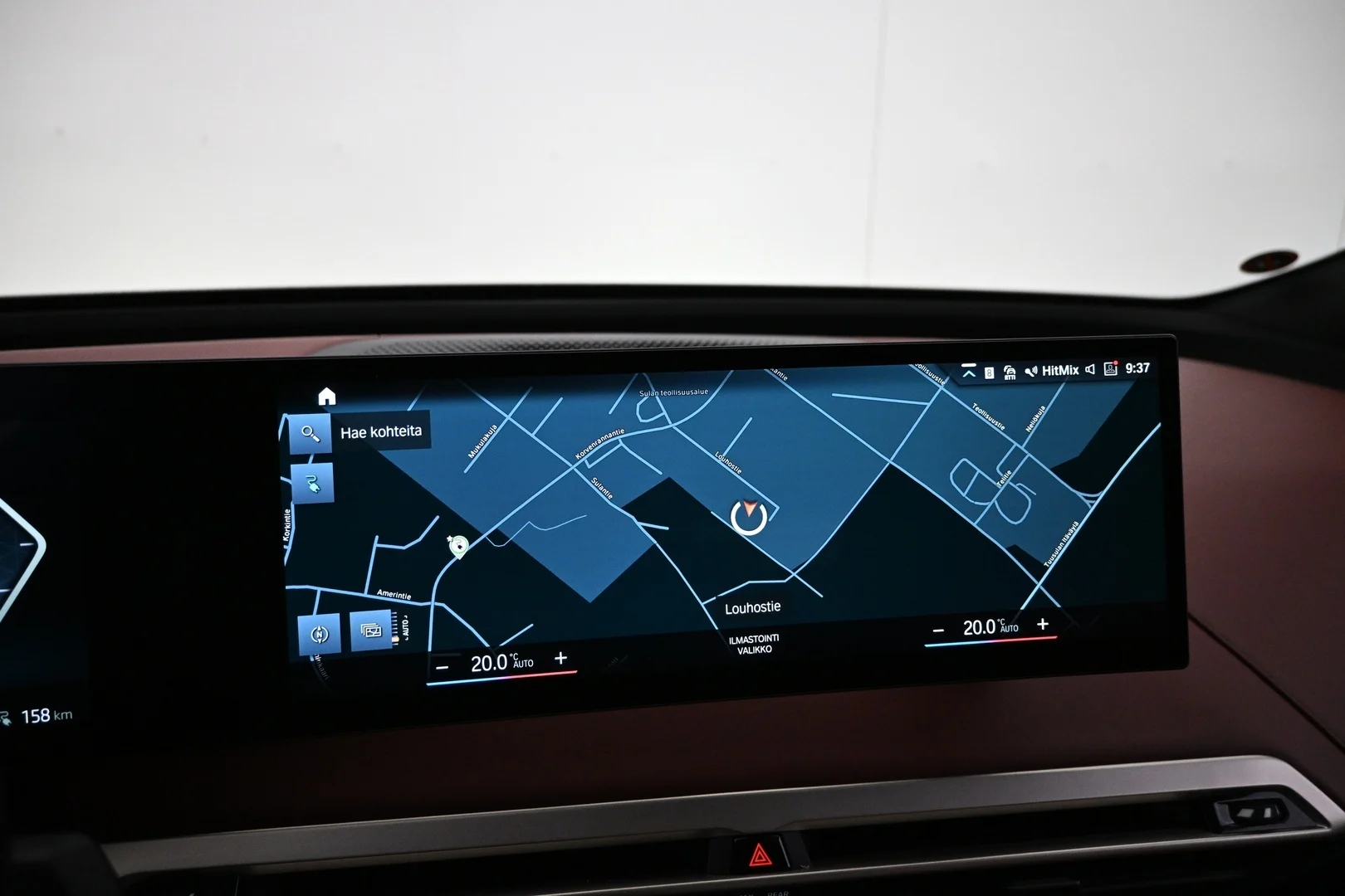 Car Image - 2z7mXIOMSPCp3CbY1dtbIn