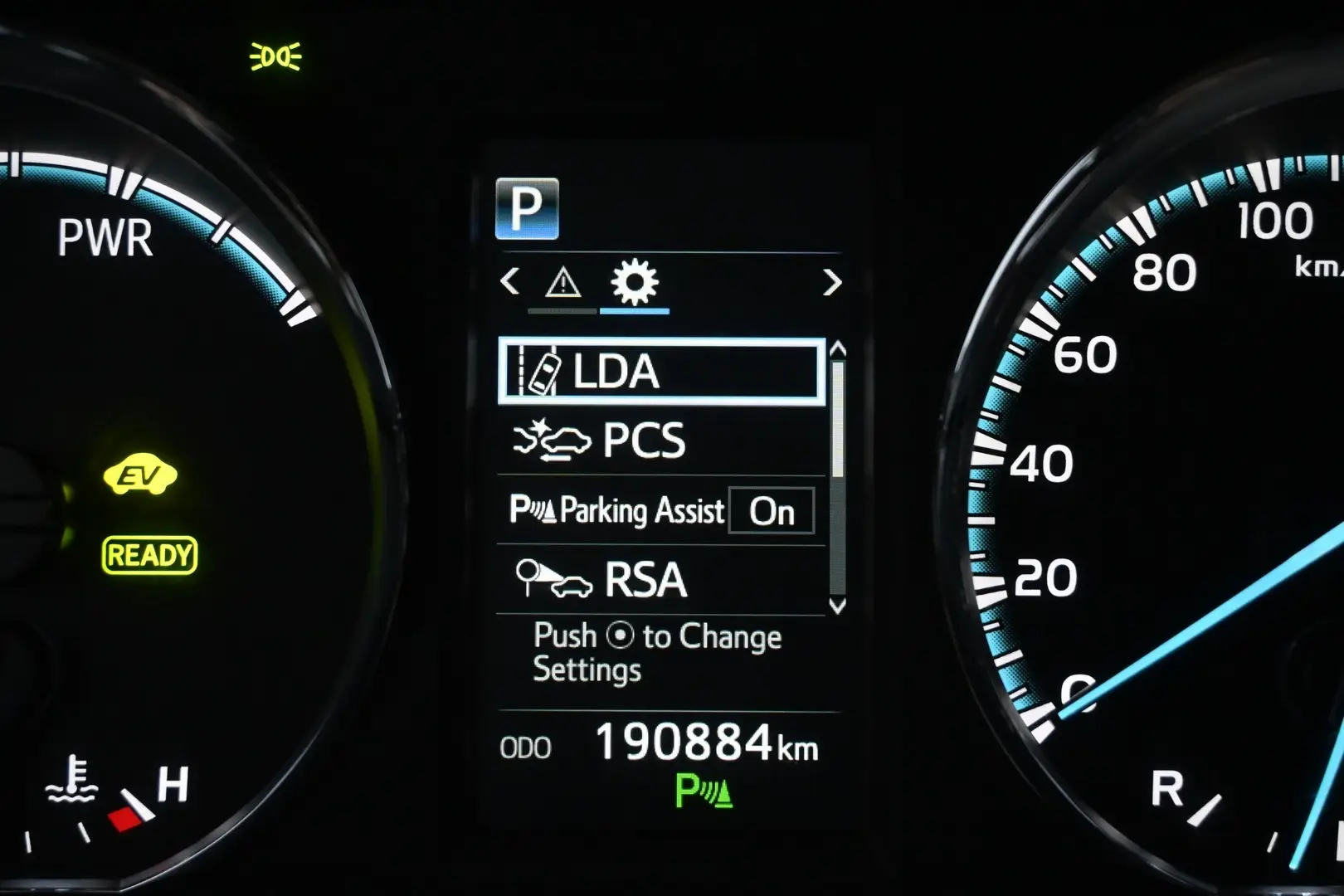 Car Image - 2bfyPTtq6bUVMc0JqL3uWa