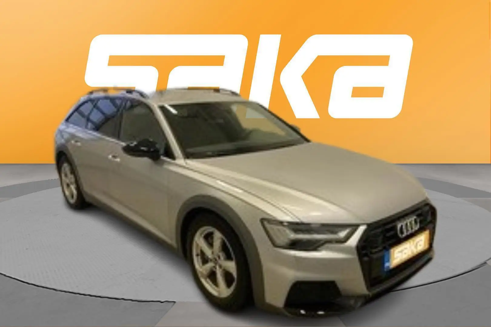 Car Image - 7FFxdWj6v6MnWpZkf8YZc2