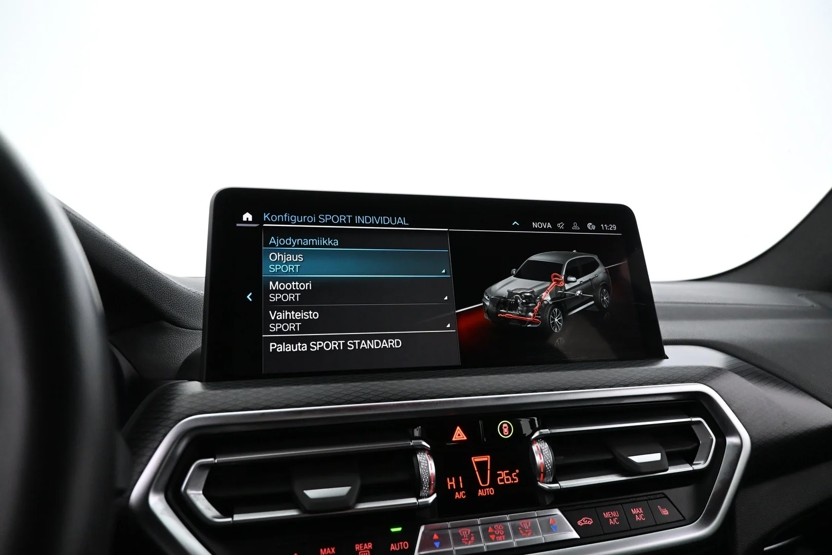 Car Image - 5cMJ9GFBRXIRSUsOy0foyo