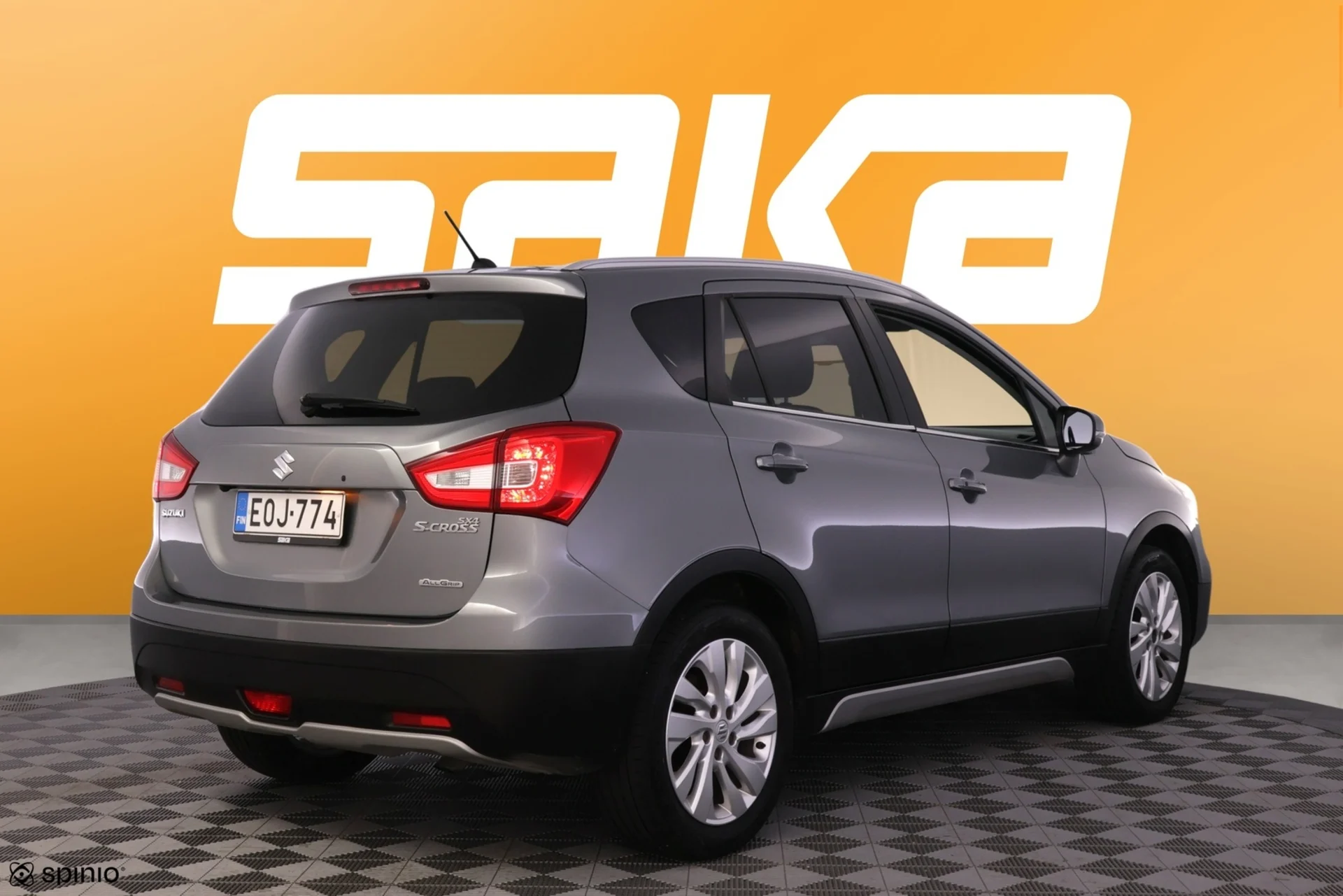 Car Image - 54S60AKwekXVLM08vAUu82