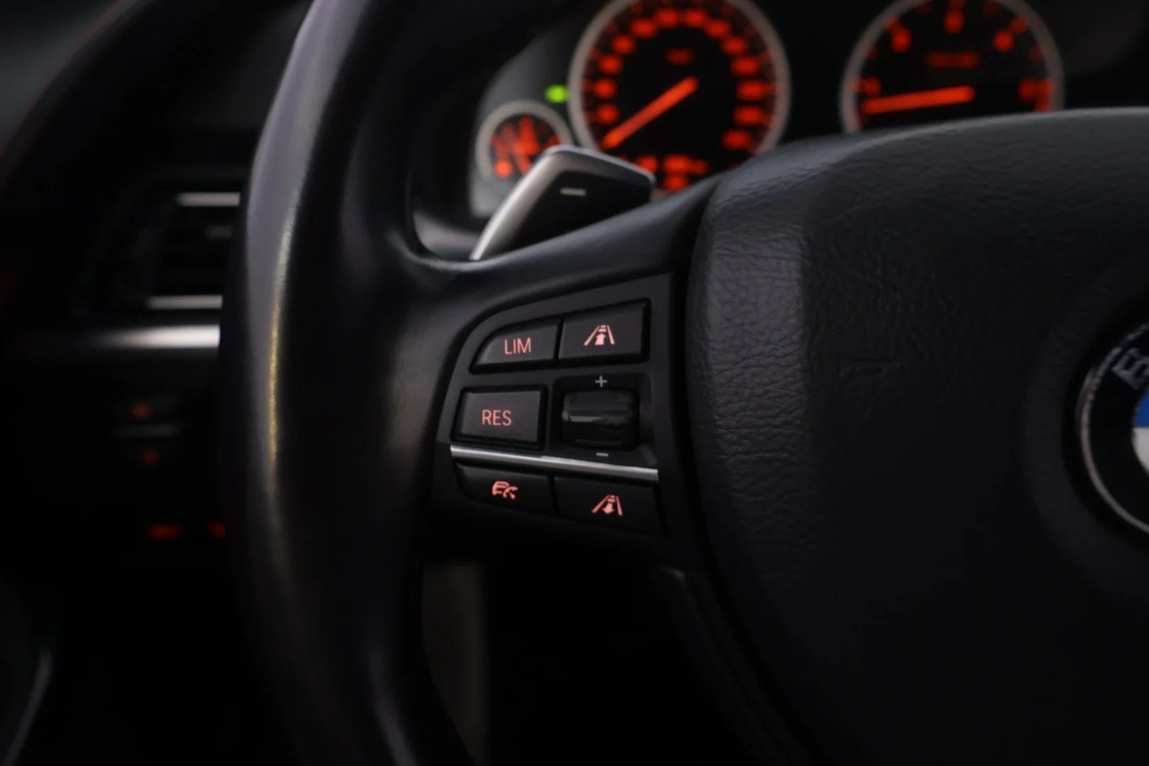 Car Image - 4HkvRa4TgmUjN91LCGysaf