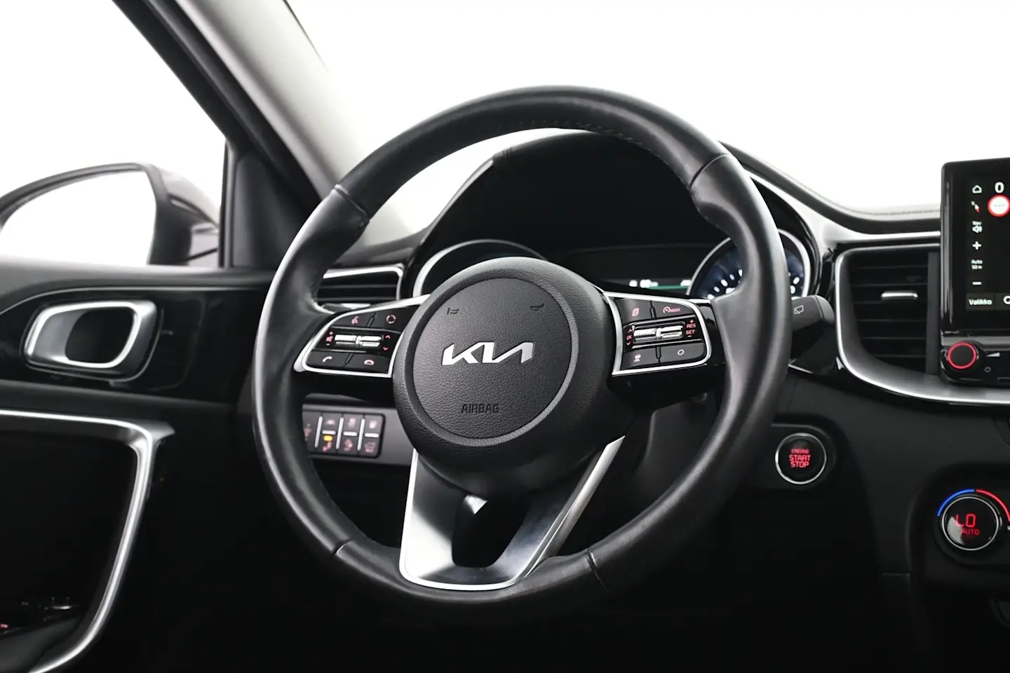 Car Image - mVzSH0z5FOjhJ8fPgX1cm