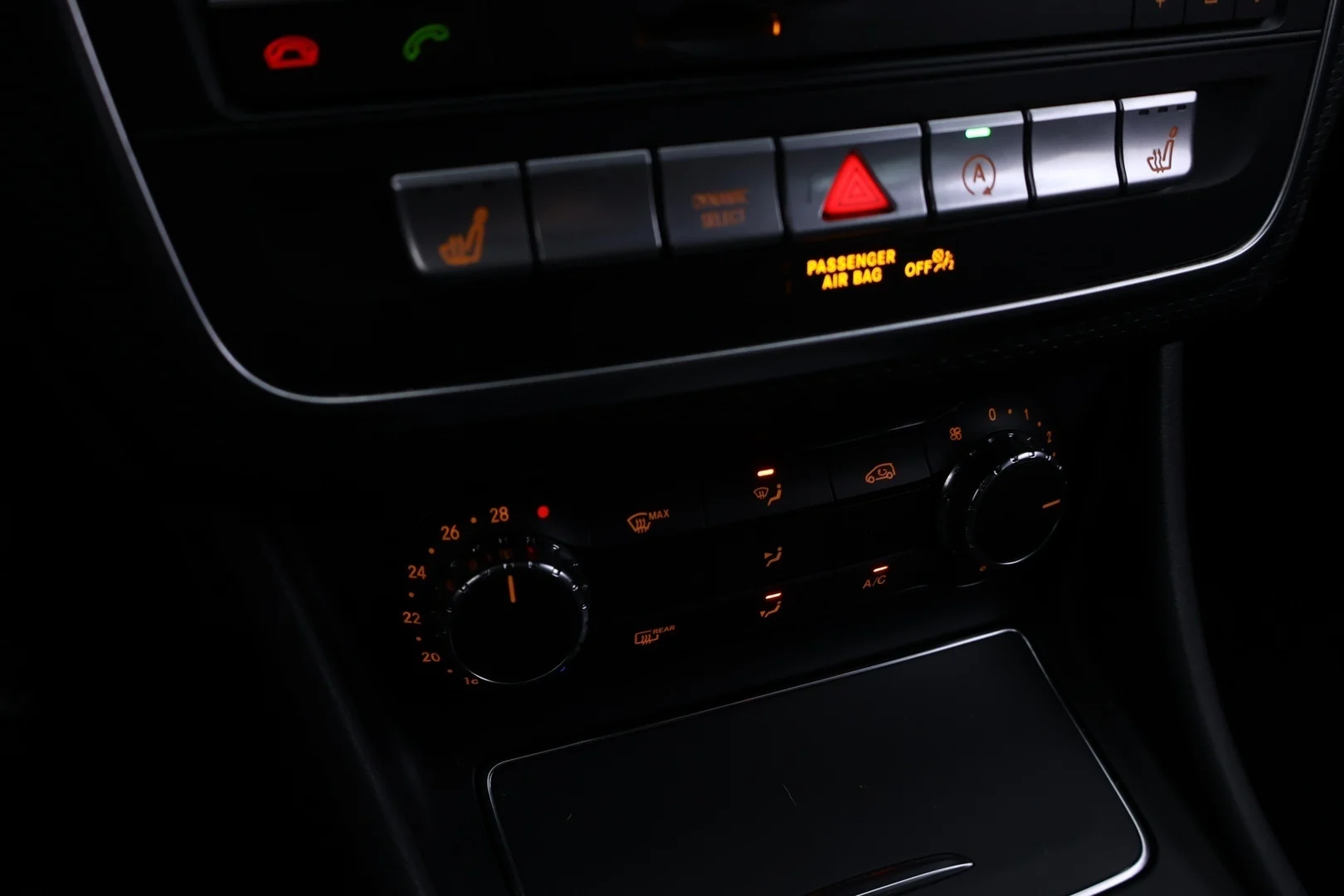 Car Image - 26lS5NdQ3vG8kkzuQRxAms