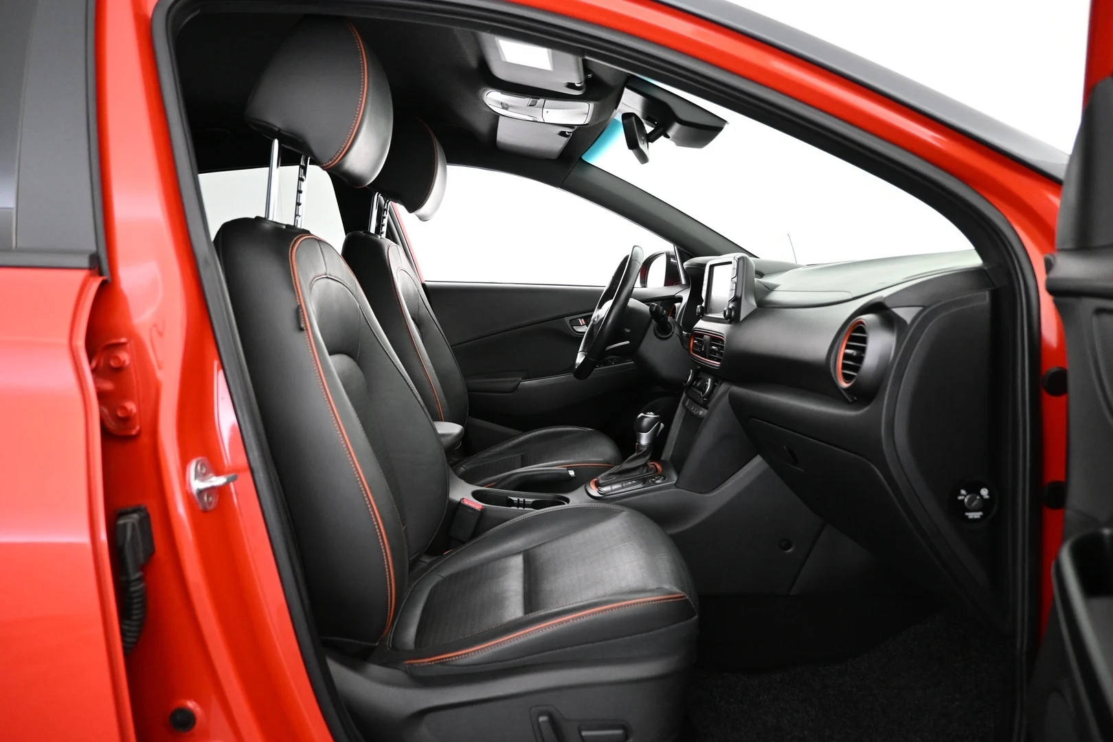 Car Image - 5EbnItq4rYROF49Io0YZom