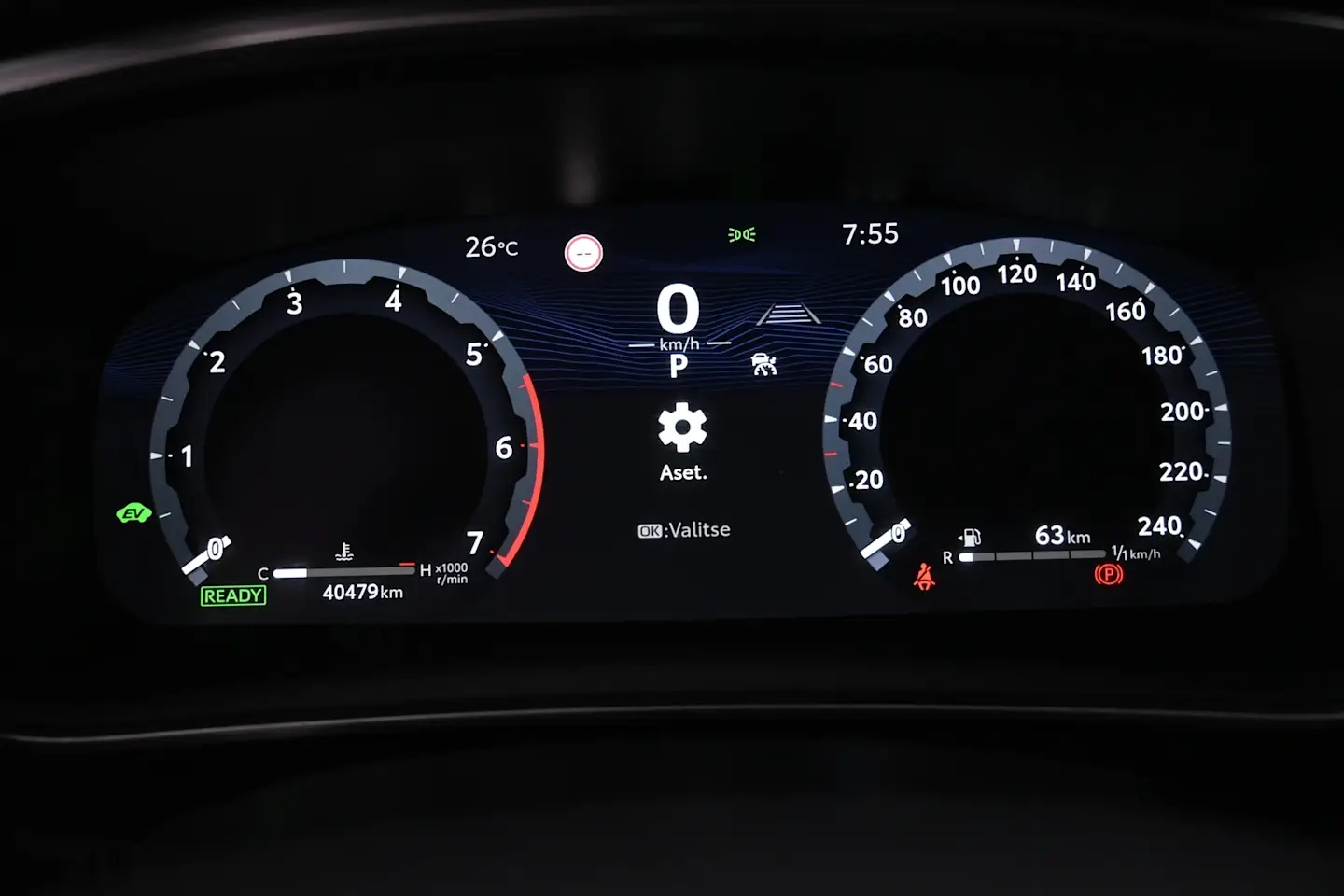 Car Image - 3N9JPqXrnevJegZNEWgJdP