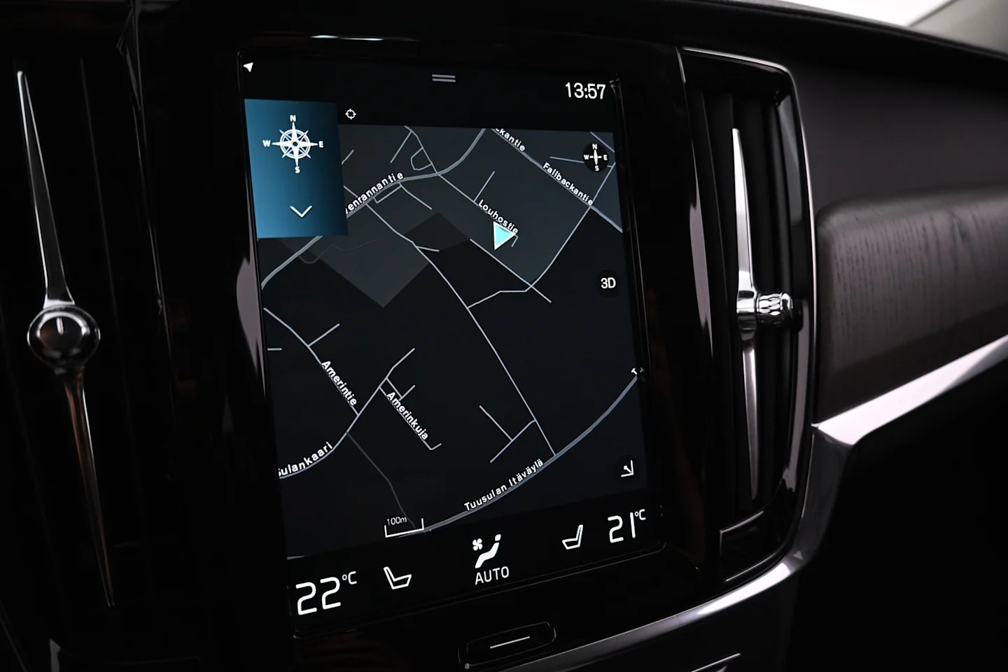 Car Image - 6QL7dHFukHTZcdM1cWh70G