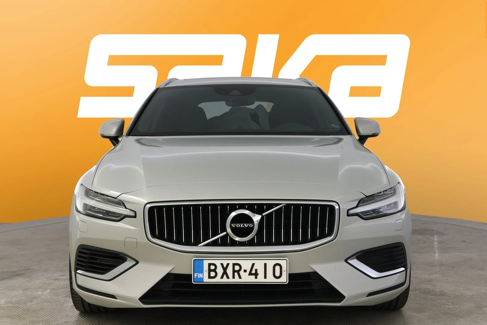 Car Image - 6nxpujXsPvUgXlwsxyfq8B
