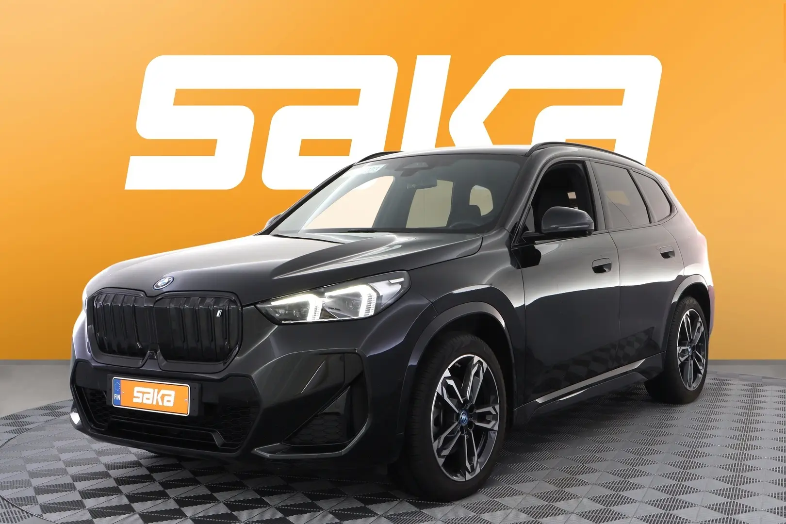 Car Image - 6IRkxxT3DG33HlXwtmJv1k