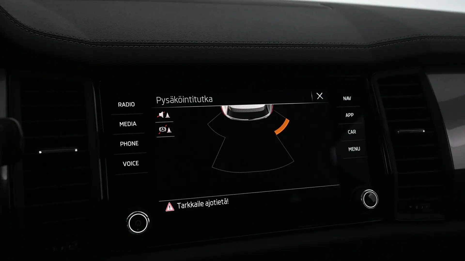 Car Image - BRryDYkDXK3hfeXzOFhNz