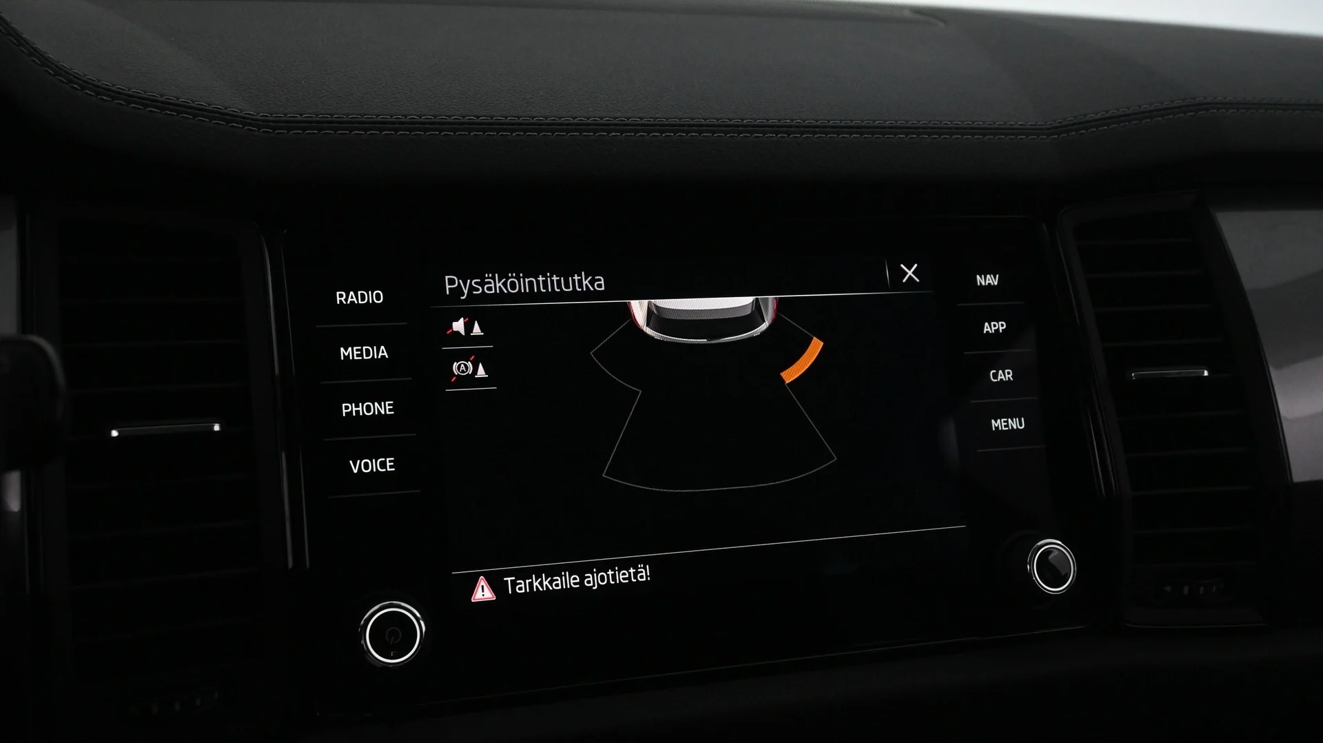 Car Image - BRryDYkDXK3hfeXzOFhNz