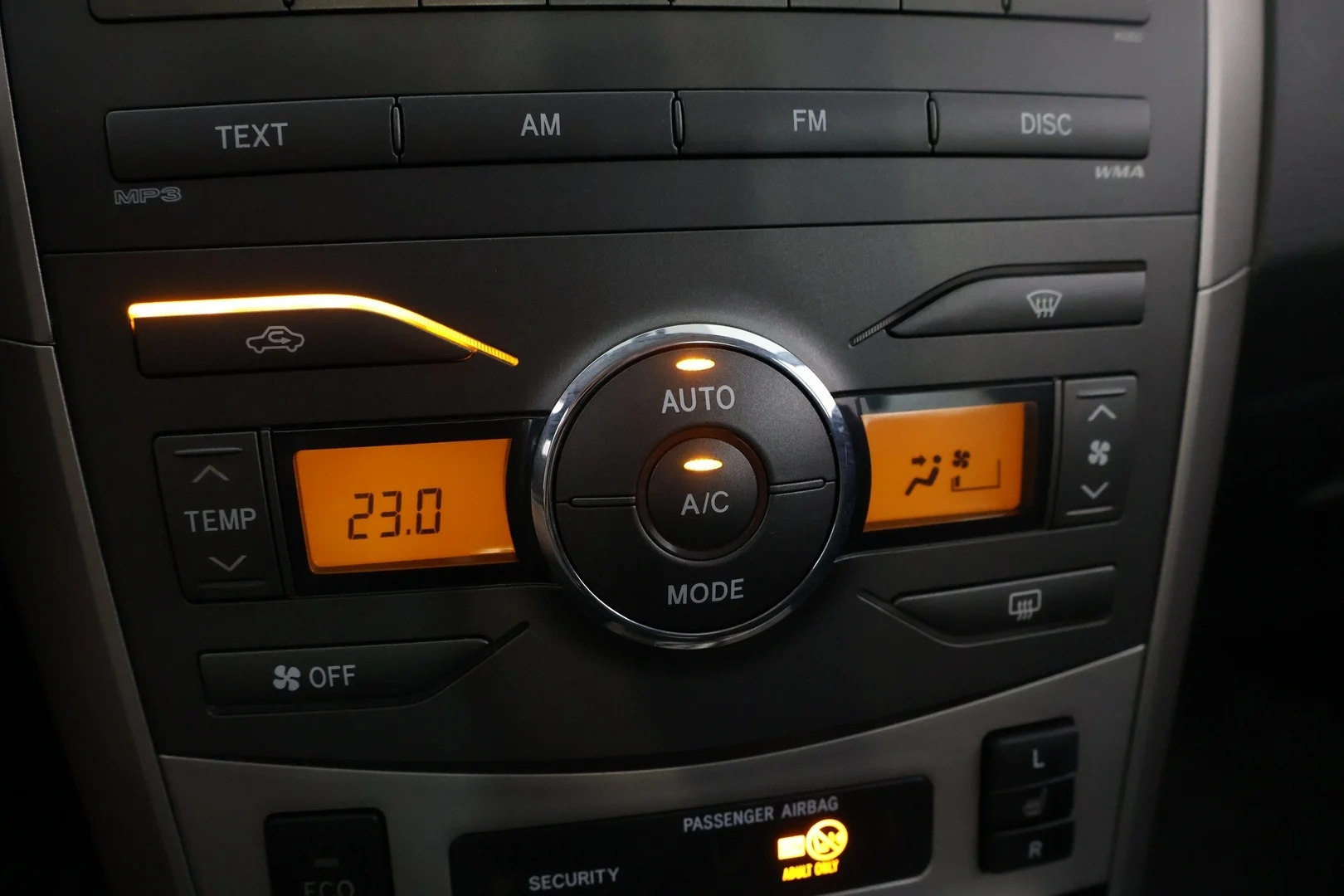 Car Image - 70ExtTBnMby8SiKsvHoNYO