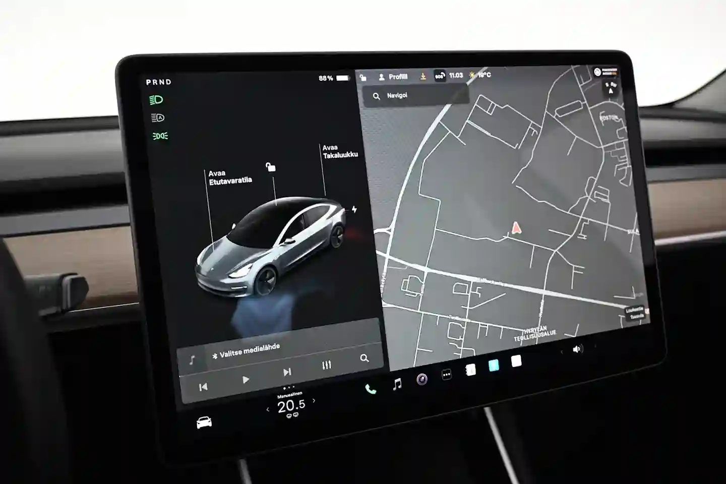 Car Image - 3ZOCRQR4HeSzL4aoiyjhN6