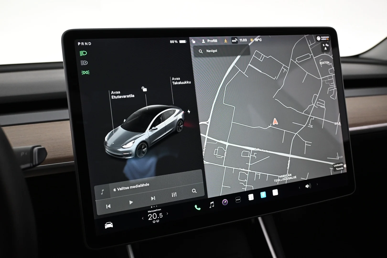 Car Image - 3ZOCRQR4HeSzL4aoiyjhN6